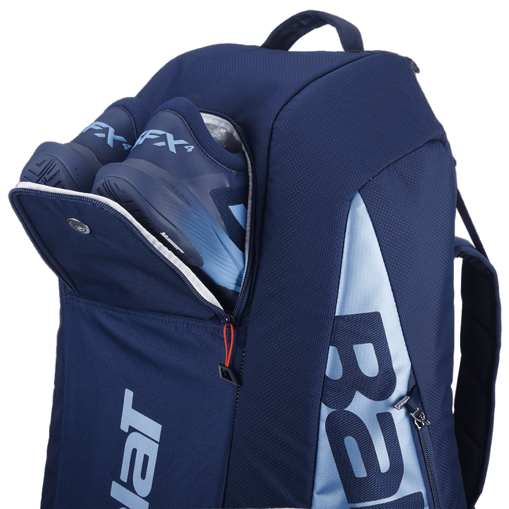Babolat Pure Drive 6 Pack Tennis Bag