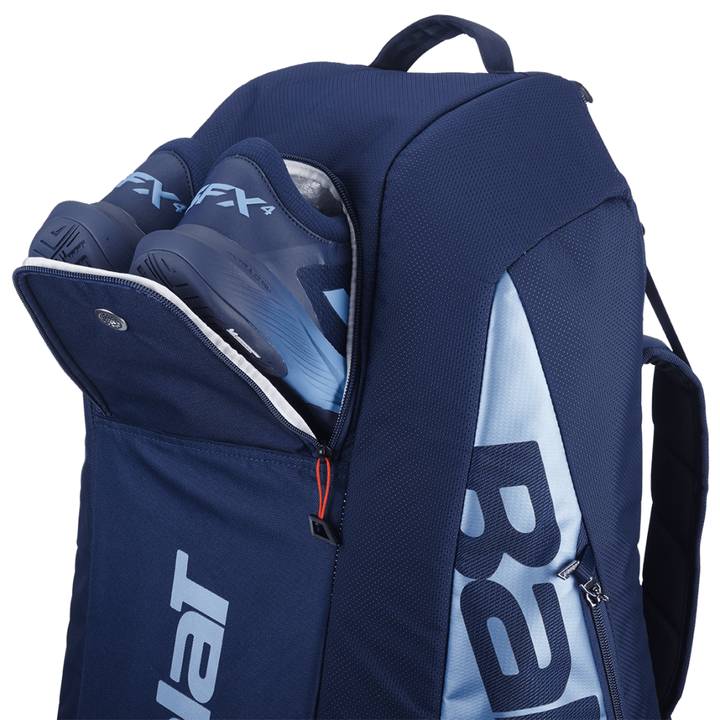 Babolat Pure Drive 6PK Racket Bag