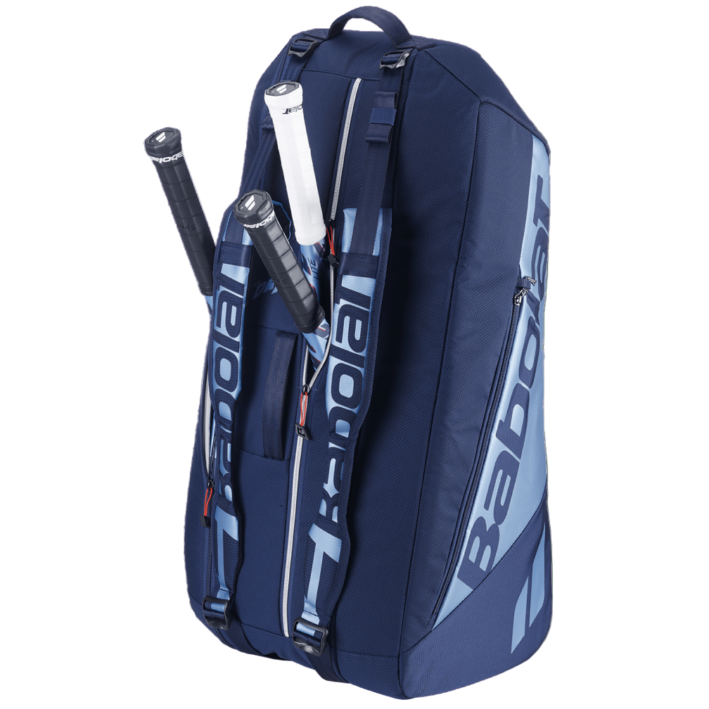 Babolat Pure Drive 6 Pack Tennis Bag