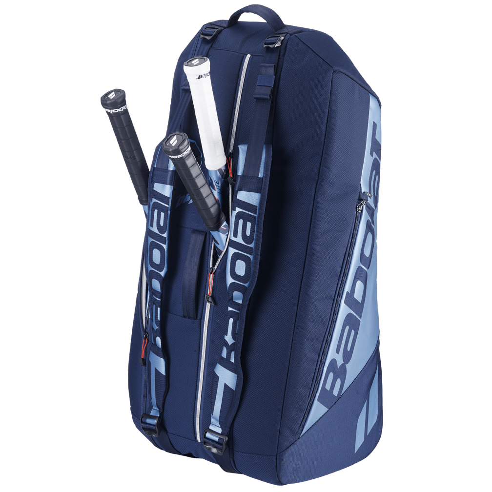 Babolat Pure Drive 6PK Racket Bag