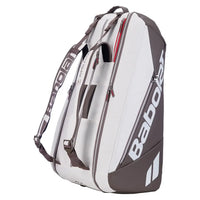 Babolat RH9 Pure Wimbledon Tennis Racquet Bag