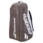 Babolat RH9 Pure Wimbledon Tennis Racquet Bag
