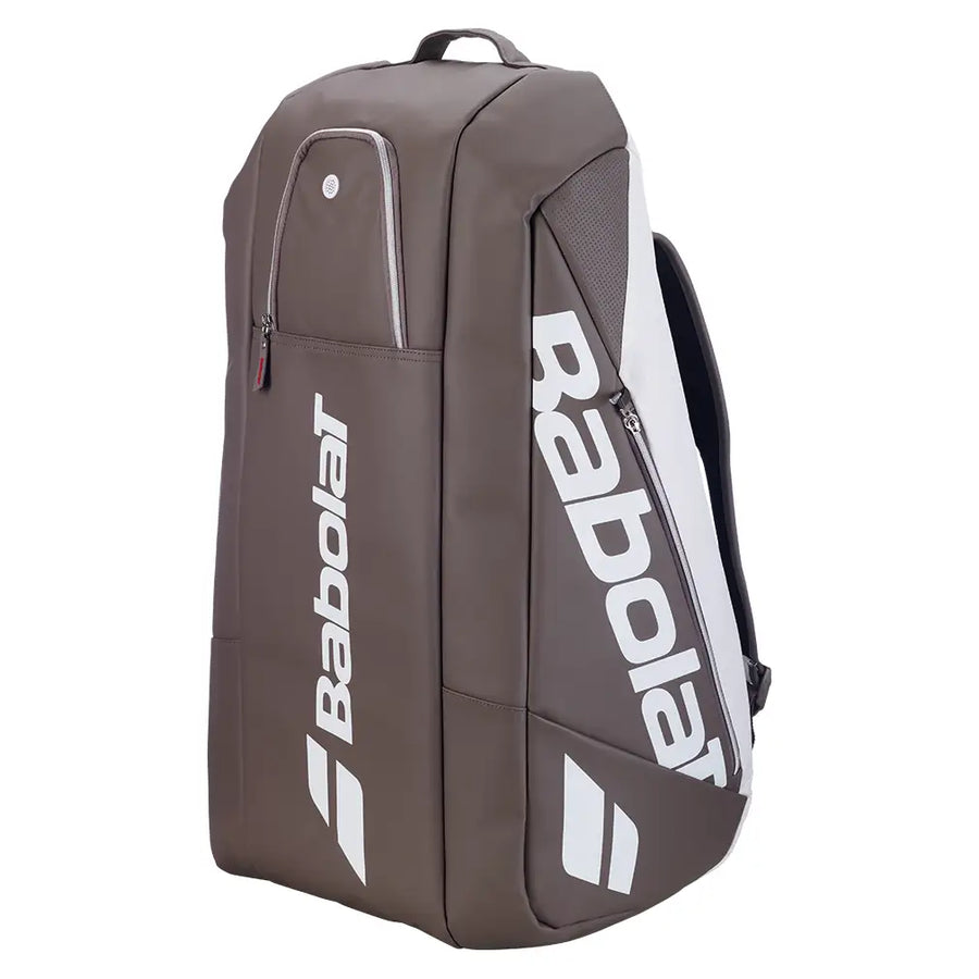 Babolat RH9 Pure Wimbledon Tennis Racquet Bag