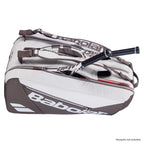 Babolat RH9 Pure Wimbledon Tennis Racquet Bag