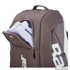 Babolat RH9 Pure Wimbledon Tennis Racquet Bag