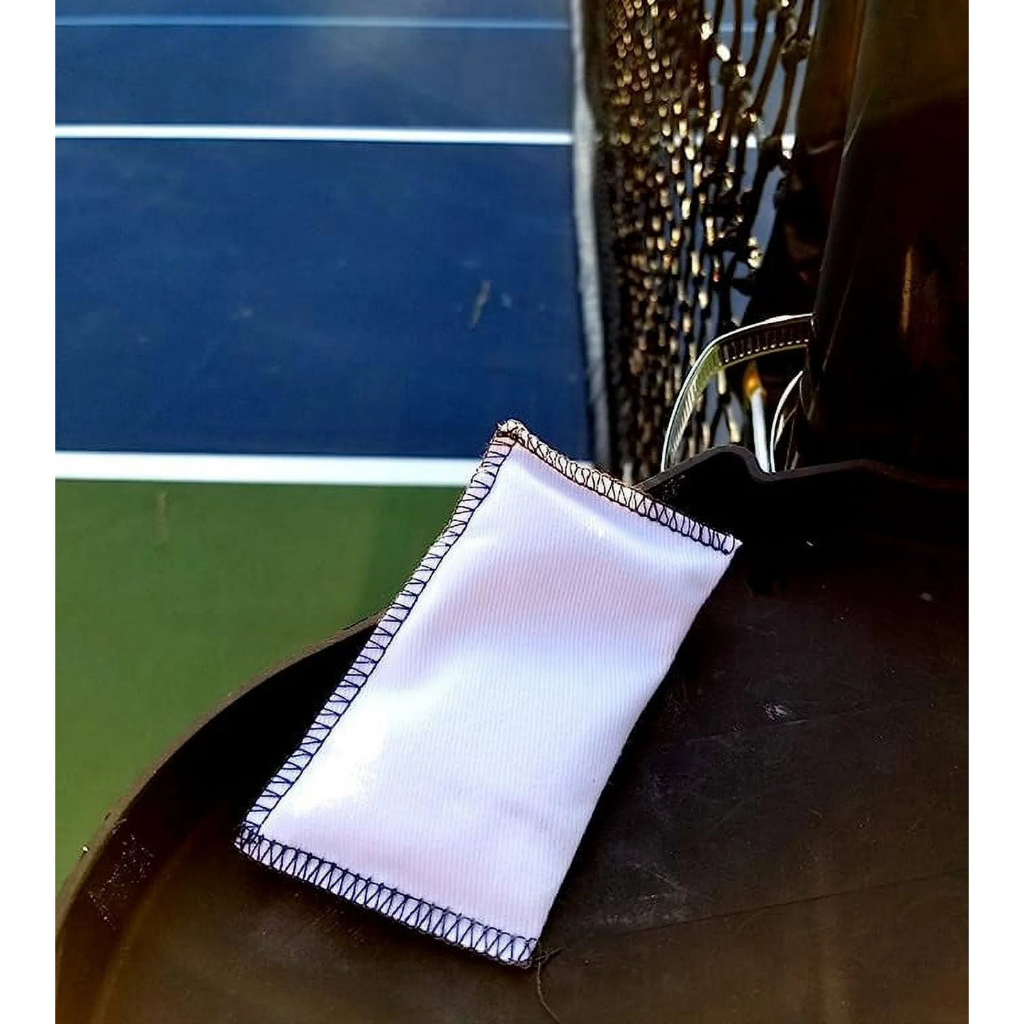 Tourna Rosin Bag