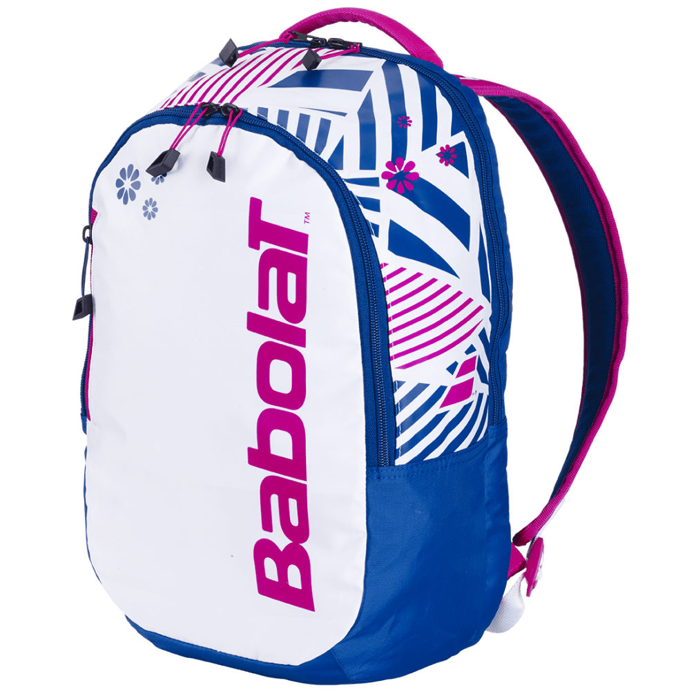 Babolat Junior Tennis Backpack