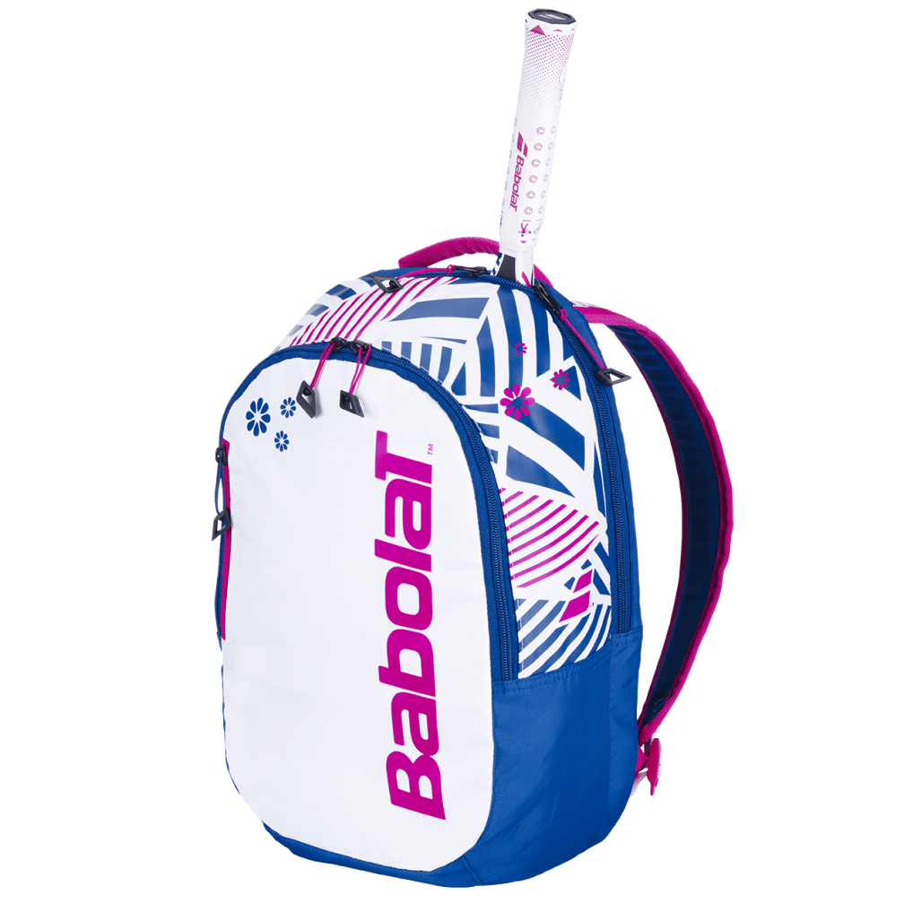 Babolat Junior Tennis Backpack