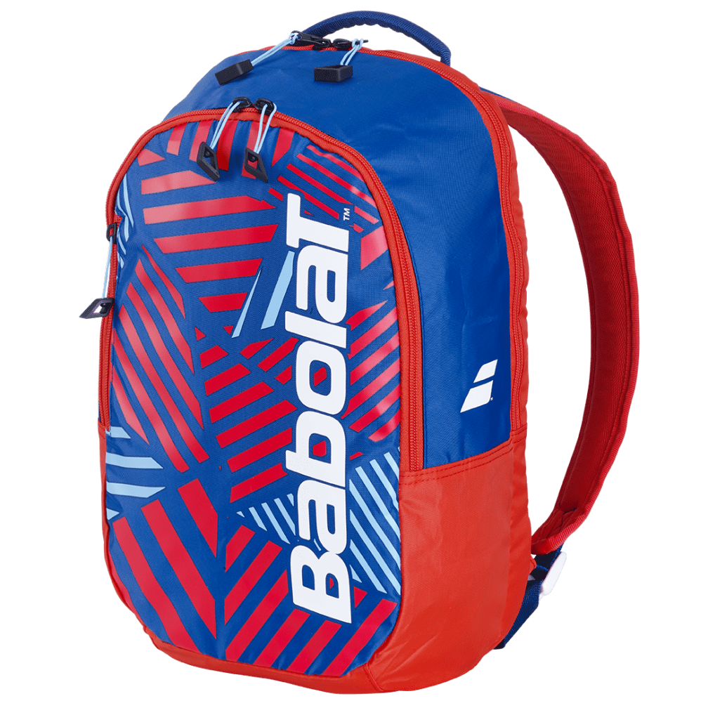 Babolat Junior Tennis Backpack