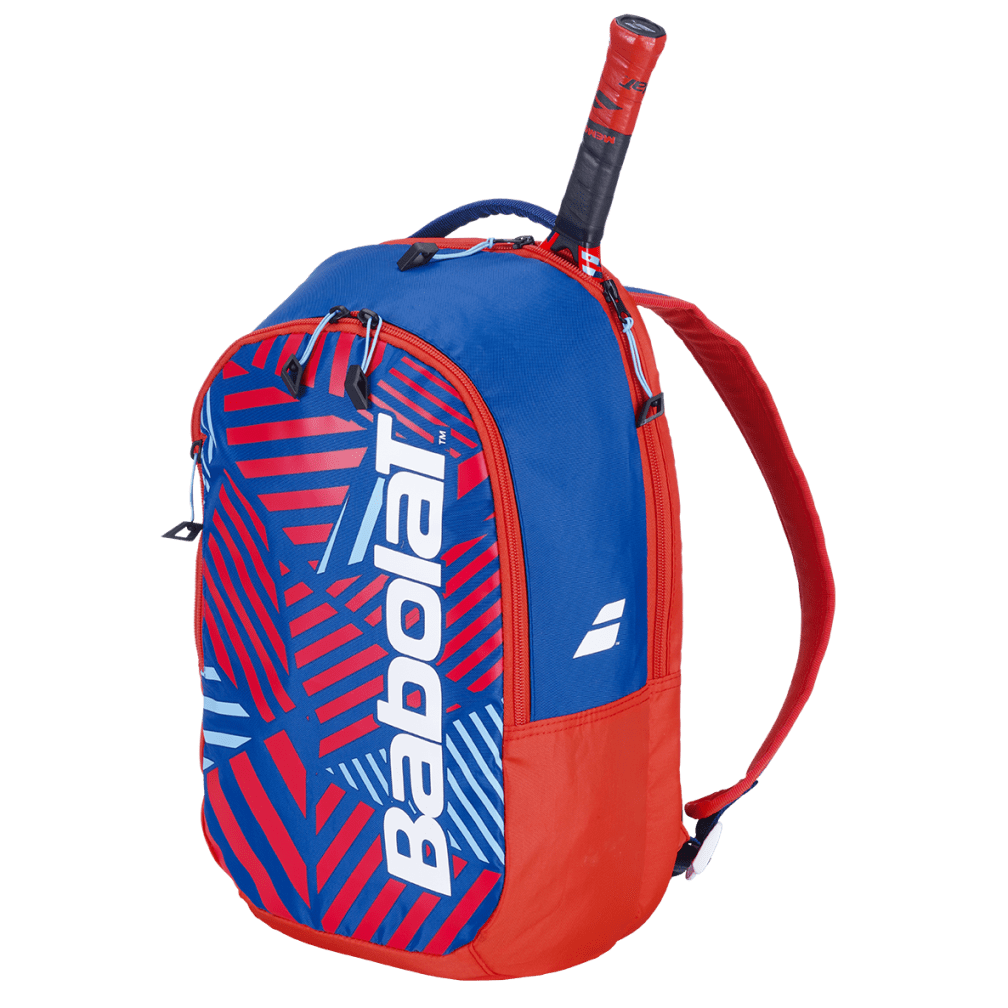 Babolat Junior Tennis Backpack