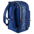 Babolat Pure Drive Tennis Backpack