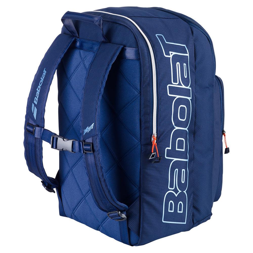 Babolat Pure Drive Tennis Backpack