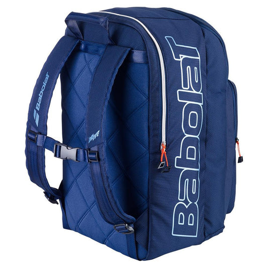 Babolat Pure Drive Tennis Backpack