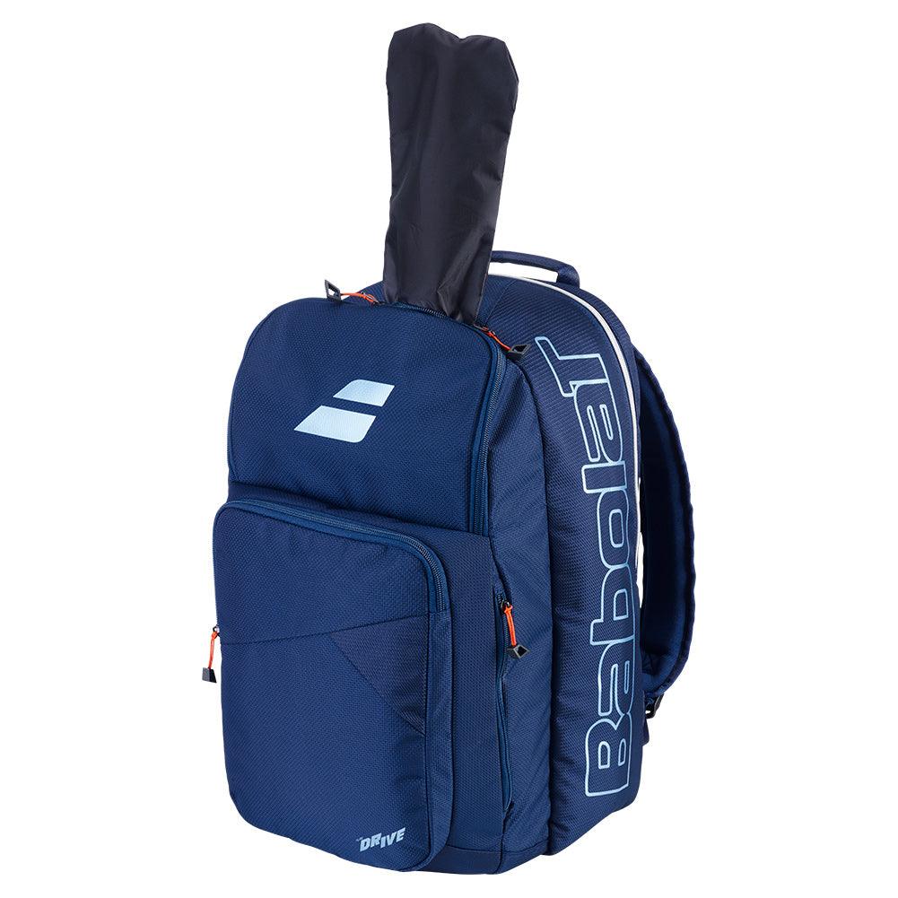 Babolat Pure Drive Tennis Backpack