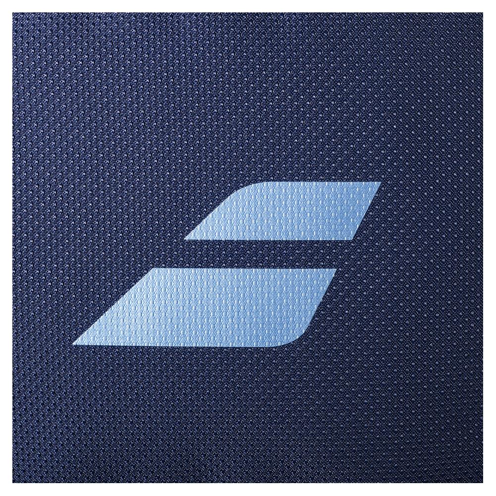 Babolat Pure Drive Tennis Backpack