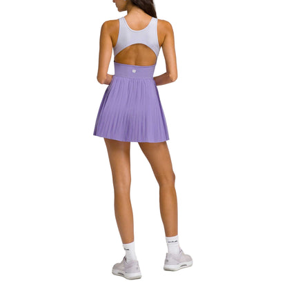 Wilson Sportif Women's Dress