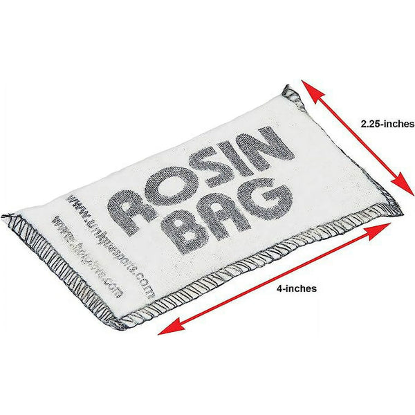 Tourna Rosin Bag