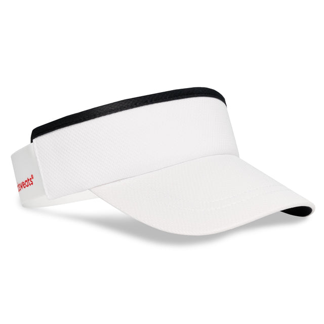 Headsweats SUPERVISOR