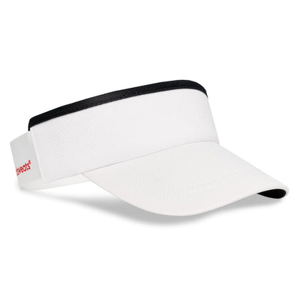 Headsweats SUPERVISOR