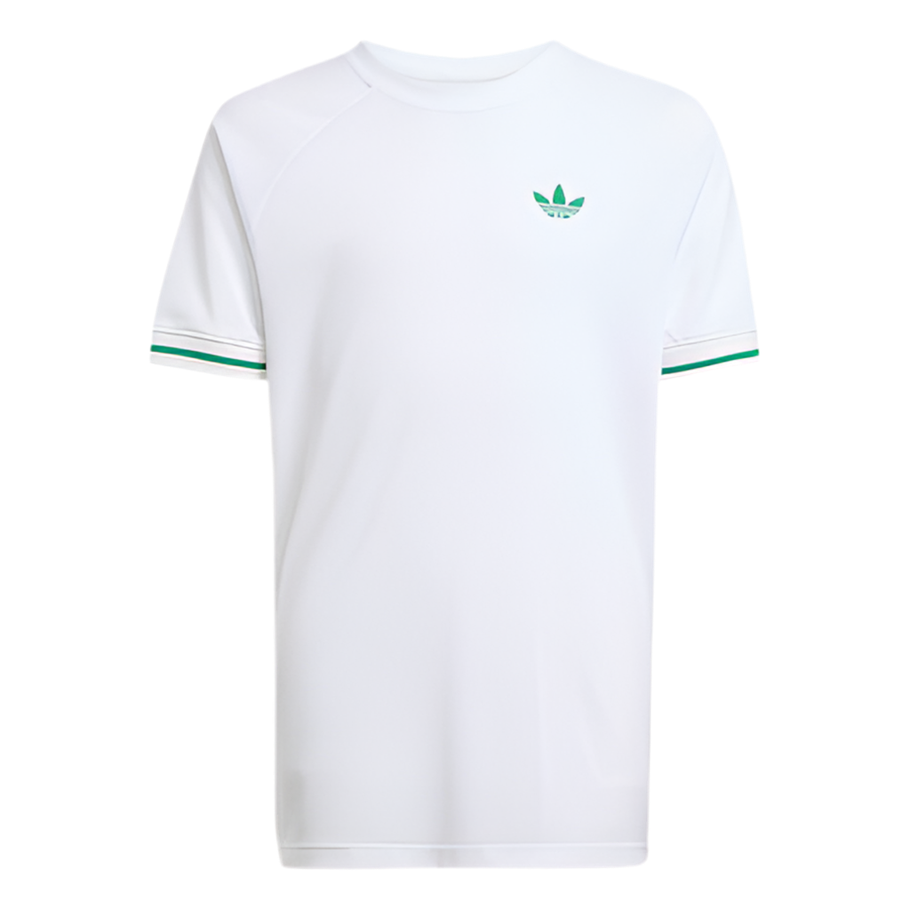 Adidas B Tee Pro Boy's Tennis Short Sleeve