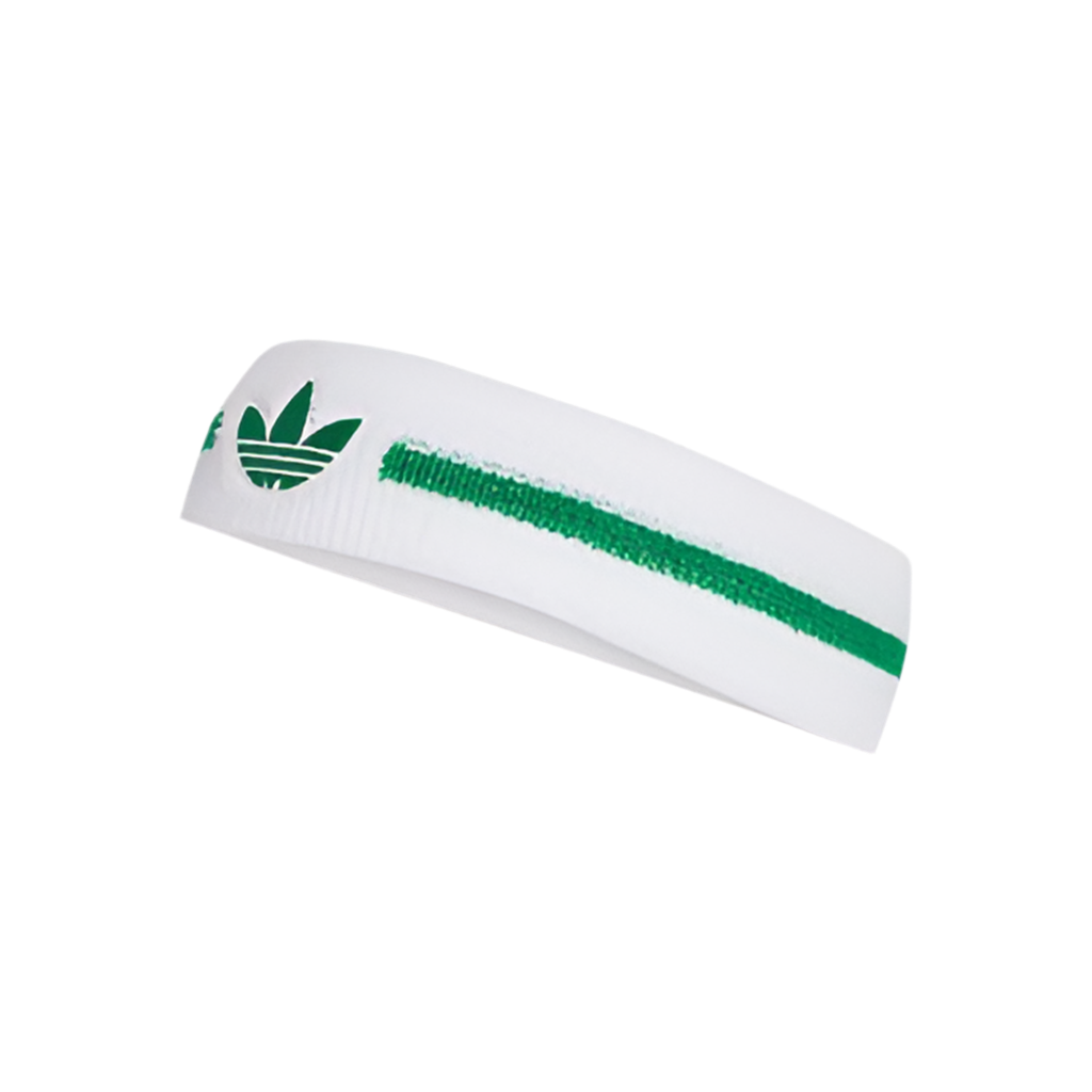 Adidas Originals Tennis Headband