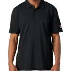 FILA Match Point Men's Polo