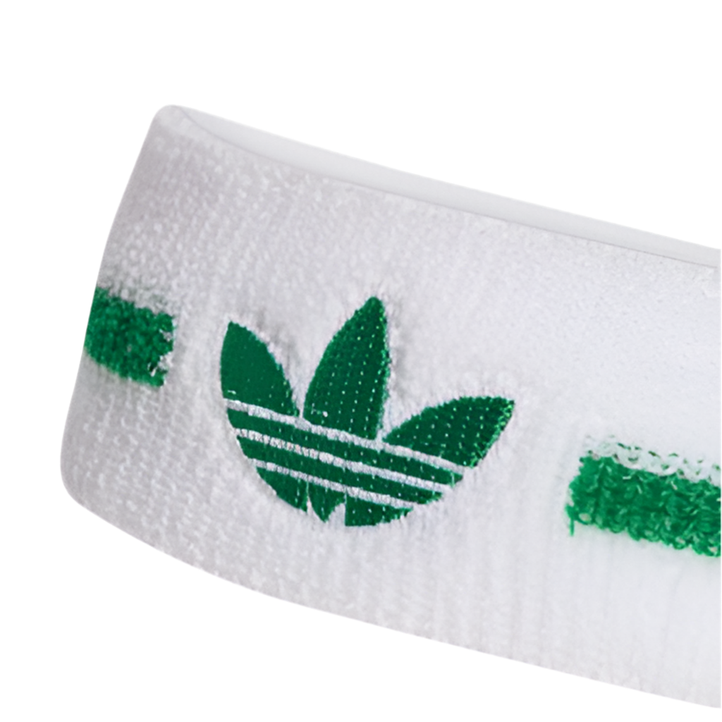 Adidas Originals Tennis Headband