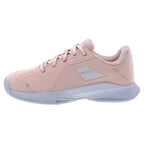 Babolat Propulse All Court Junior Kids Tennis Shoes