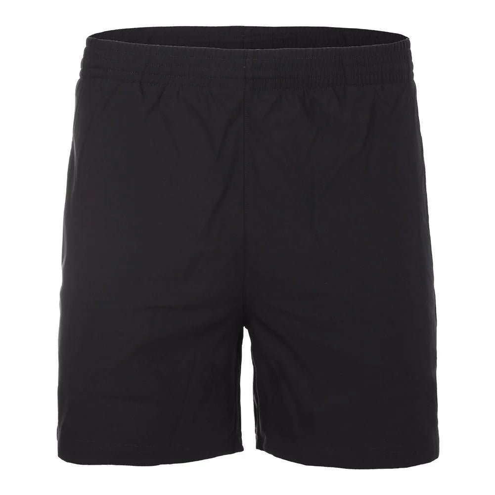 Fila Clay Men's Short