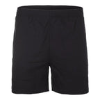 Fila Clay Men's Short