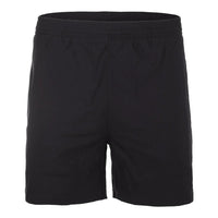 Fila Clay Men's Short