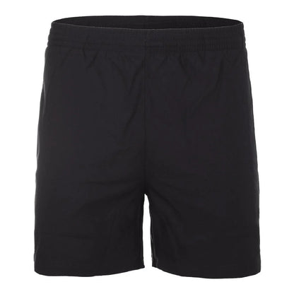 Fila Clay Men's Short