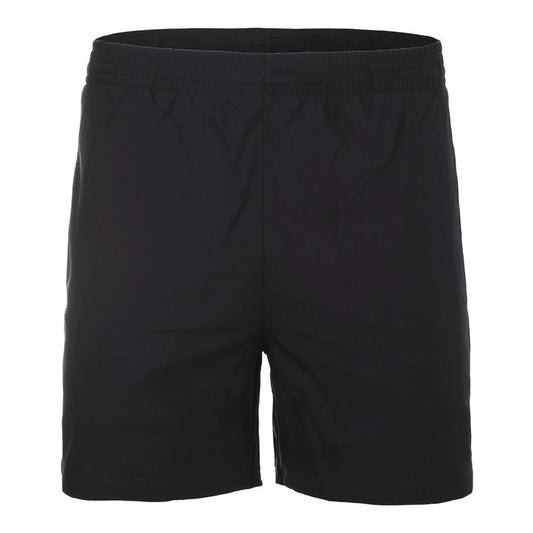 Fila Clay Men's Short