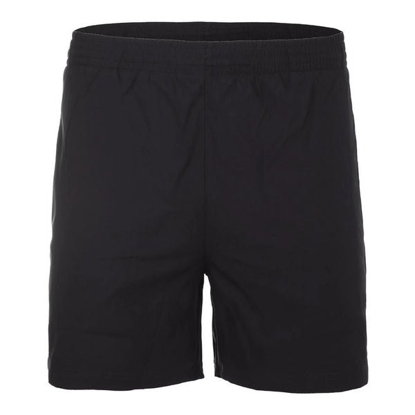 Fila Clay Men's Short