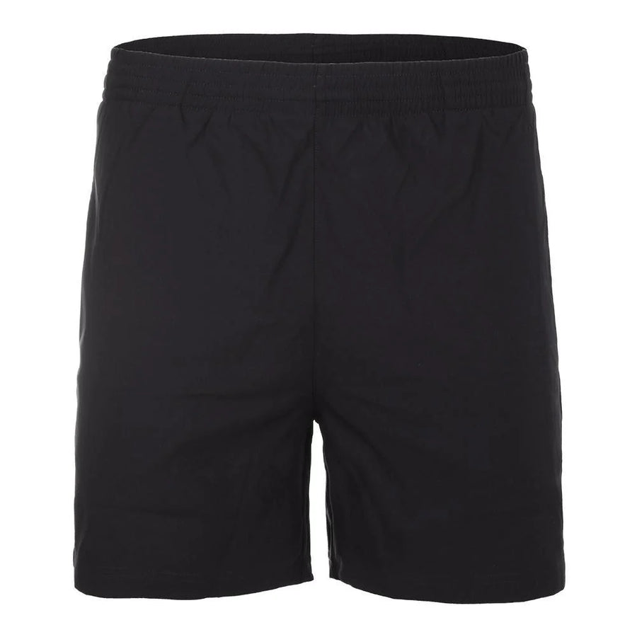 Fila Clay Men's Short