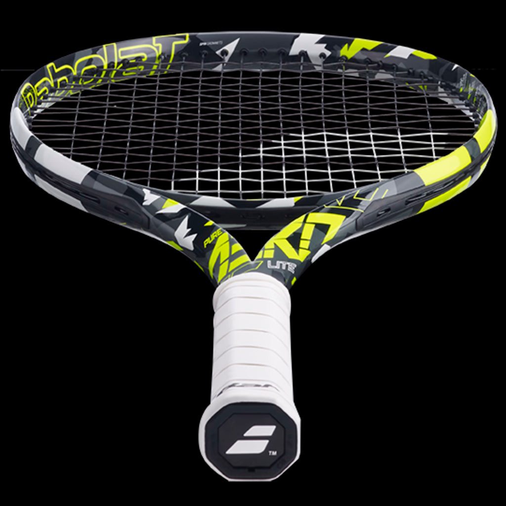 Babolat Pure Aero Lite 2023