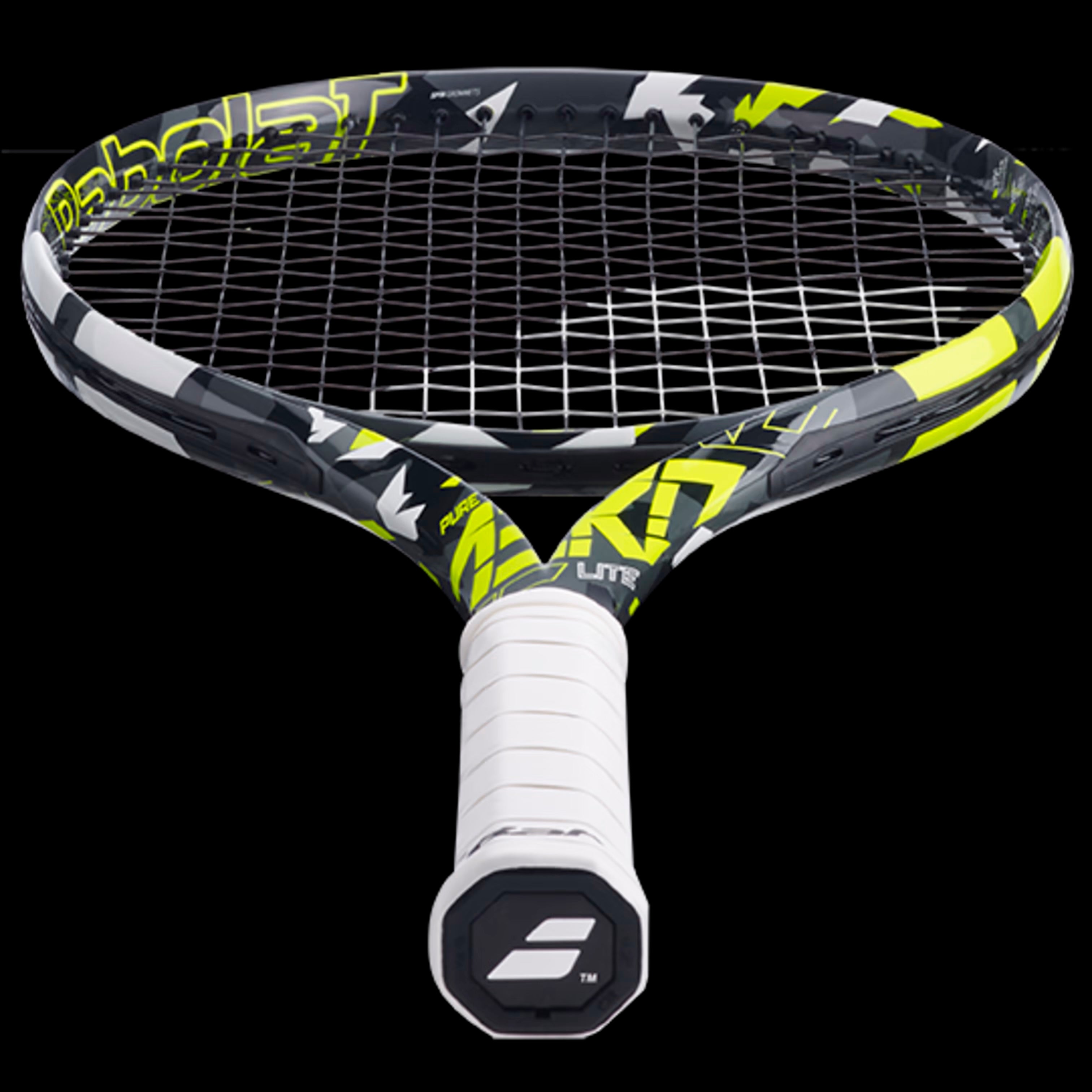 Babolat Pure Aero Lite 2023