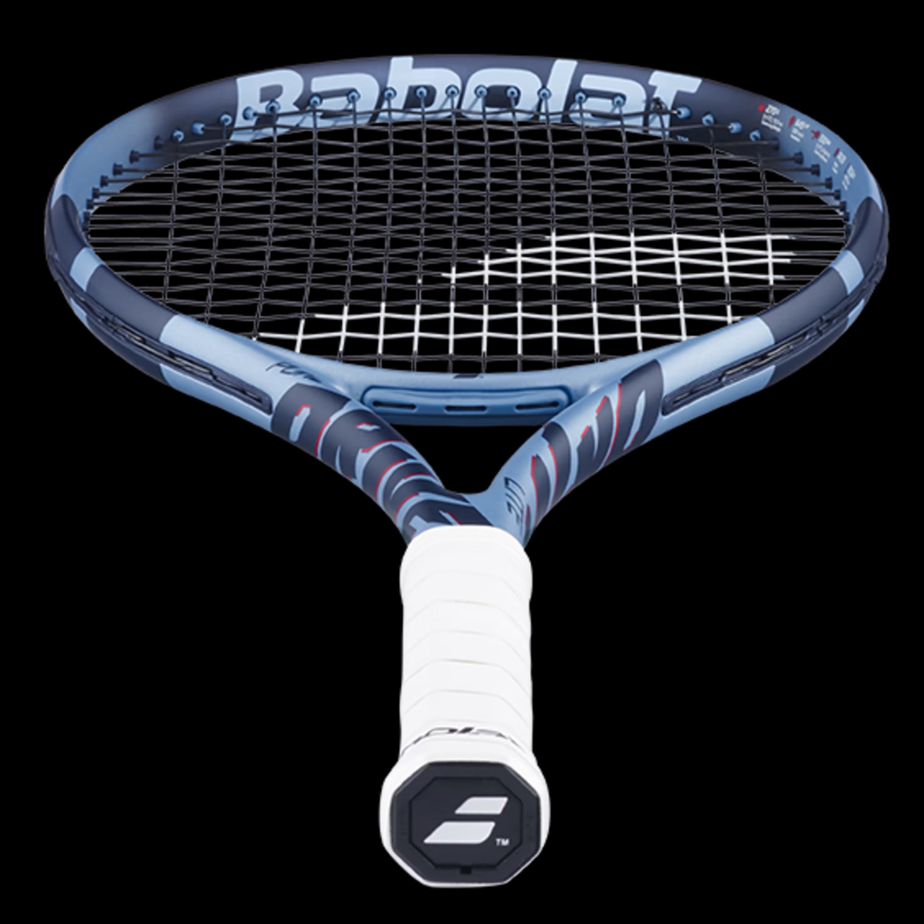 Babolat Pure Drive Lite Gen 11
