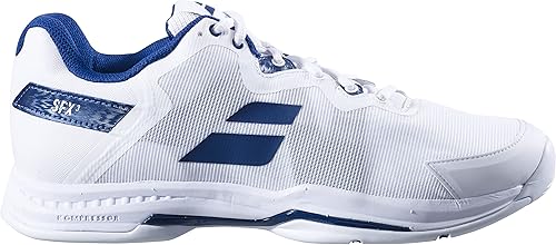 Babolat SFX 3 All Court Men's Tennis Shoes
