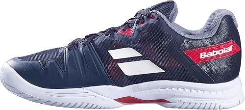 Babolat SFX 3 All Court Men's Tennis Shoes