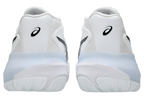 ASICS Gel-Resolution X Men's Tennis Shoes