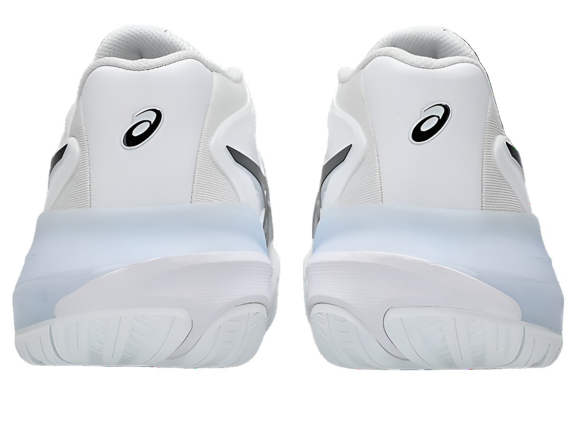 ASICS Gel-Resolution X Men's Tennis Shoes