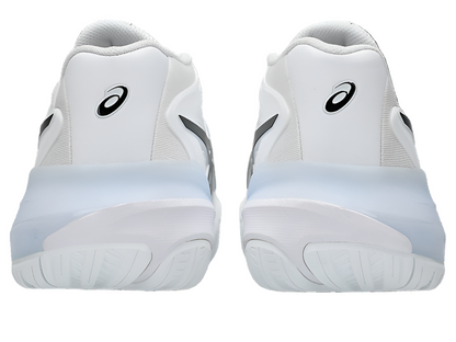 ASICS Gel-Resolution X Men's Tennis Shoes