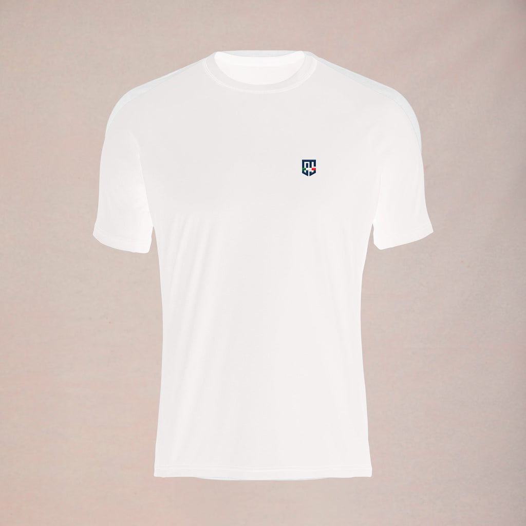 UOMO Core Crew Men's Short Sleeve
