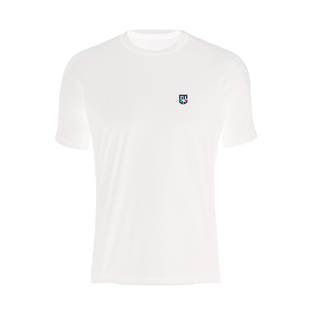 UOMO Core Crew Men's Short Sleeve