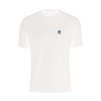 UOMO Core Crew Men's Short Sleeve