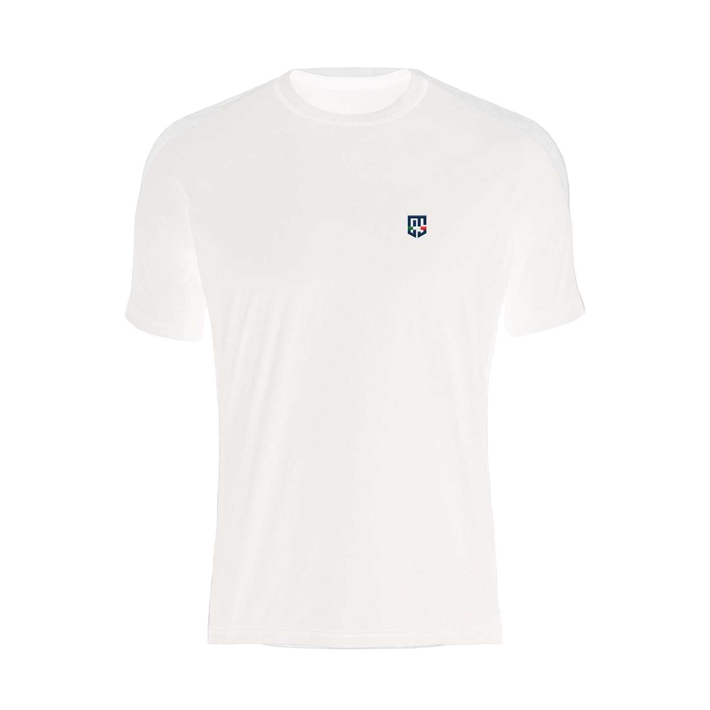UOMO Core Crew Men's Short Sleeve