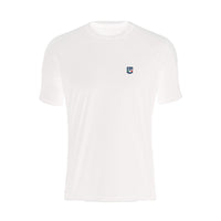 UOMO Core Crew Men's Short Sleeve