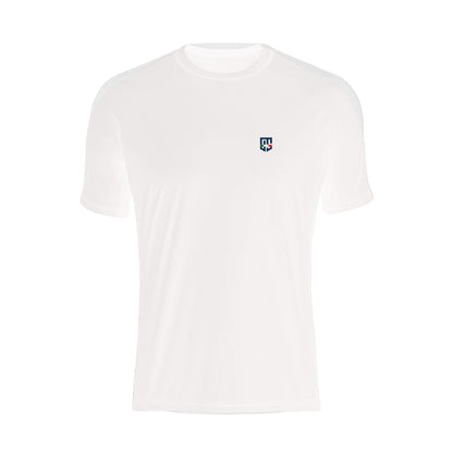 UOMO Core Crew Men's Short Sleeve