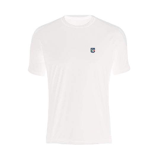 UOMO Core Crew Men's Short Sleeve